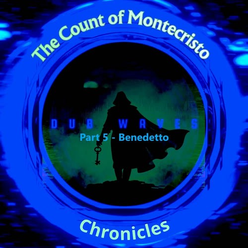 VA-Monte-Cristo-Pt-5-Benedetto-SUPDUB862
