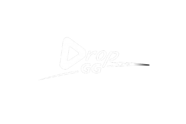 DropGG