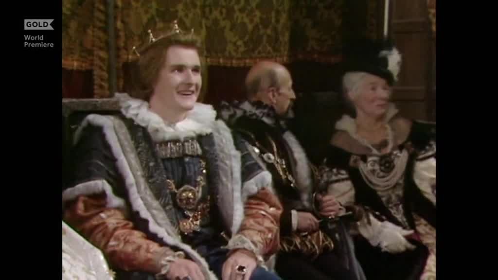 [Image: c2nwg8luib73.jpg]