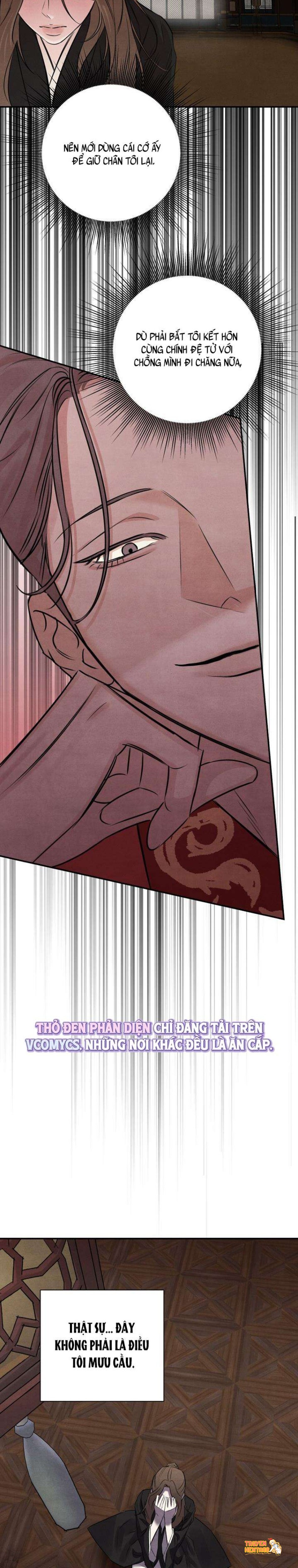 Trang truyện tmpyqbs29le trong truyện tranh 『18+』sư Mẫu - Chapter 1 - truyentvn.net Trang truyện tmpyqbs29le trong truyện tranh 『18+』sư Mẫu - Chapter 1 - truyentvn.net