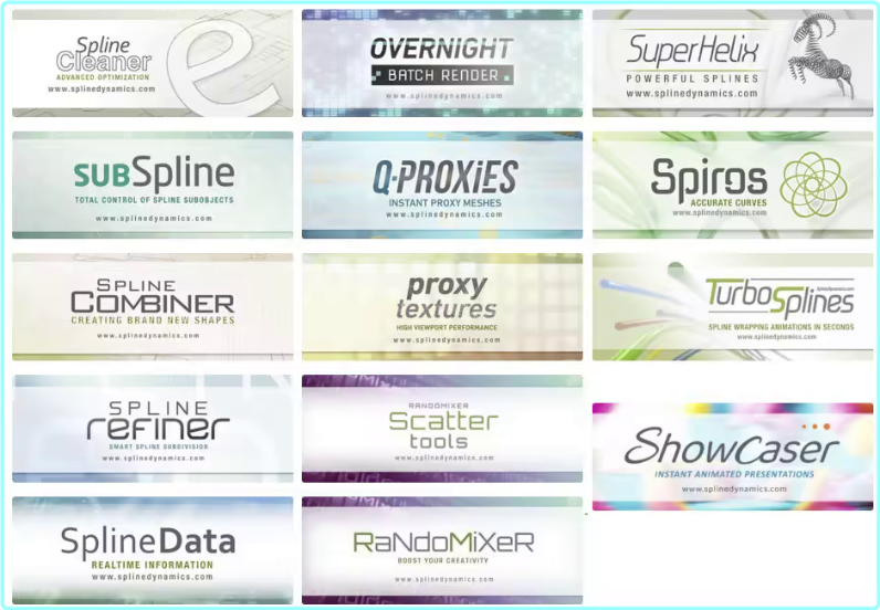 [Kép: 595wpnghrqz5.png]