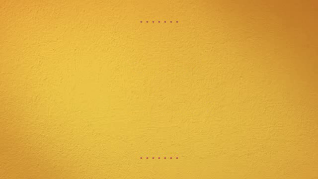 [Image: 6s2eq8s4gvuj.png]