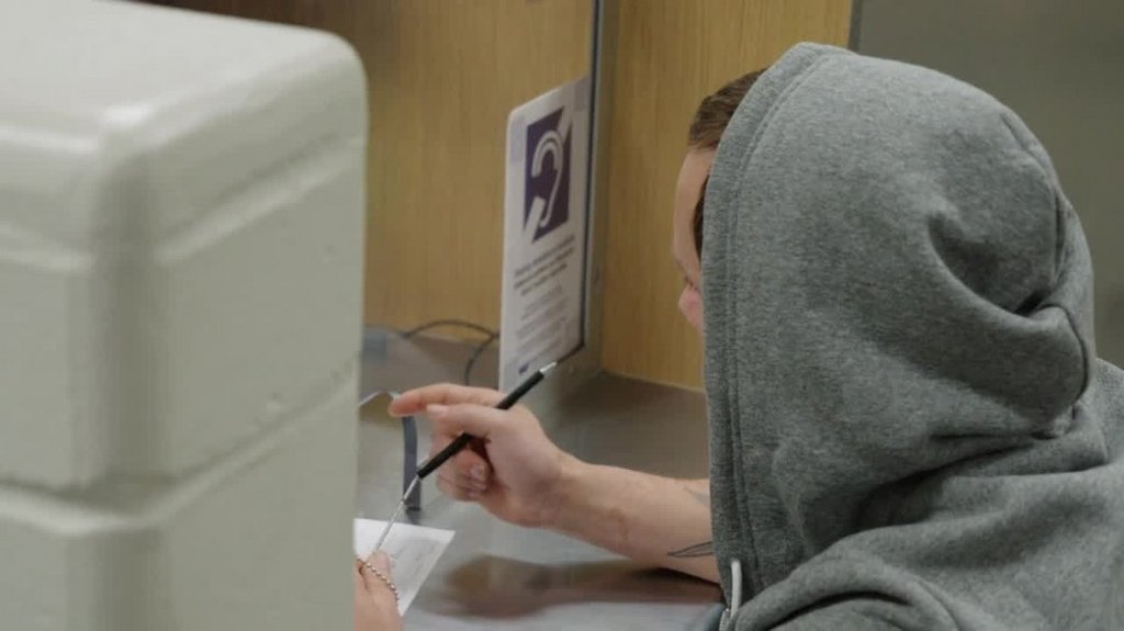 [Image: 7ak0bt1k7xxl.jpg]