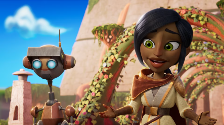 [Image: f1jdqdo40bn0.png]