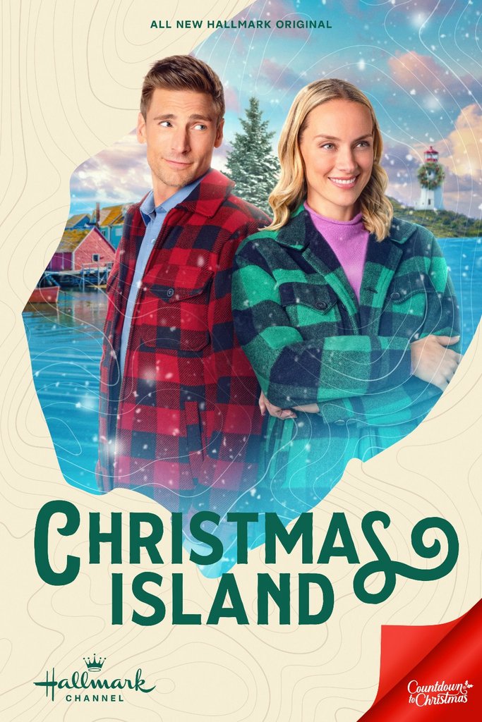 Christmas Island 2023 | En 6CH | [1080p] WEB-DL (x265) Kipvj0b37qj2