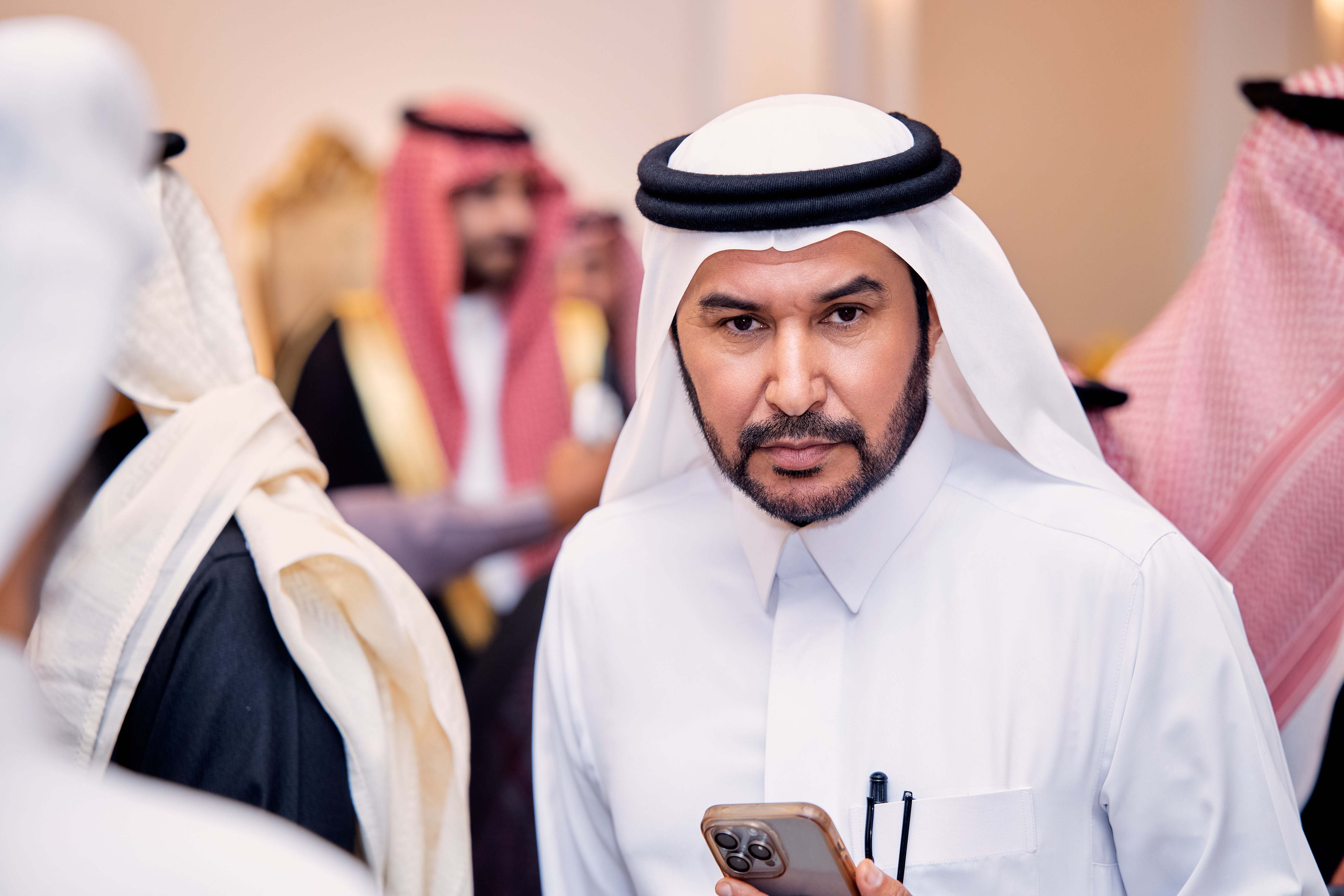 FL-STUDIO-FL-STUDIO-C76A6746