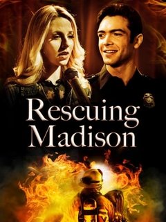 Rescuing-Madison-2014-1080p-WEBRip-x265-
