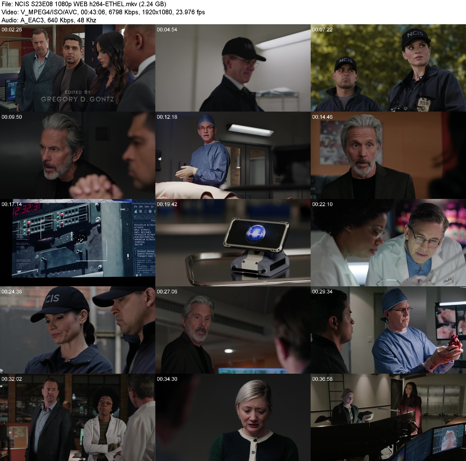 [Image: km1c9ncof45p.jpg]