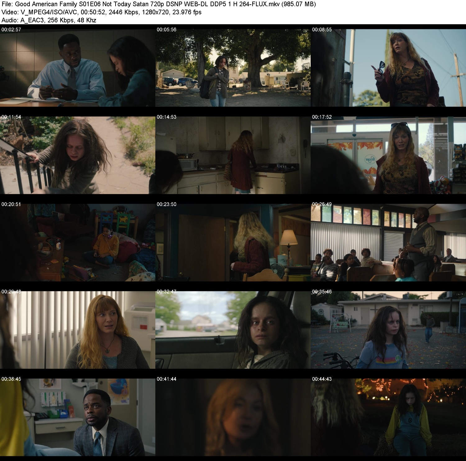 [Image: vke7xgvn18l9.jpg]