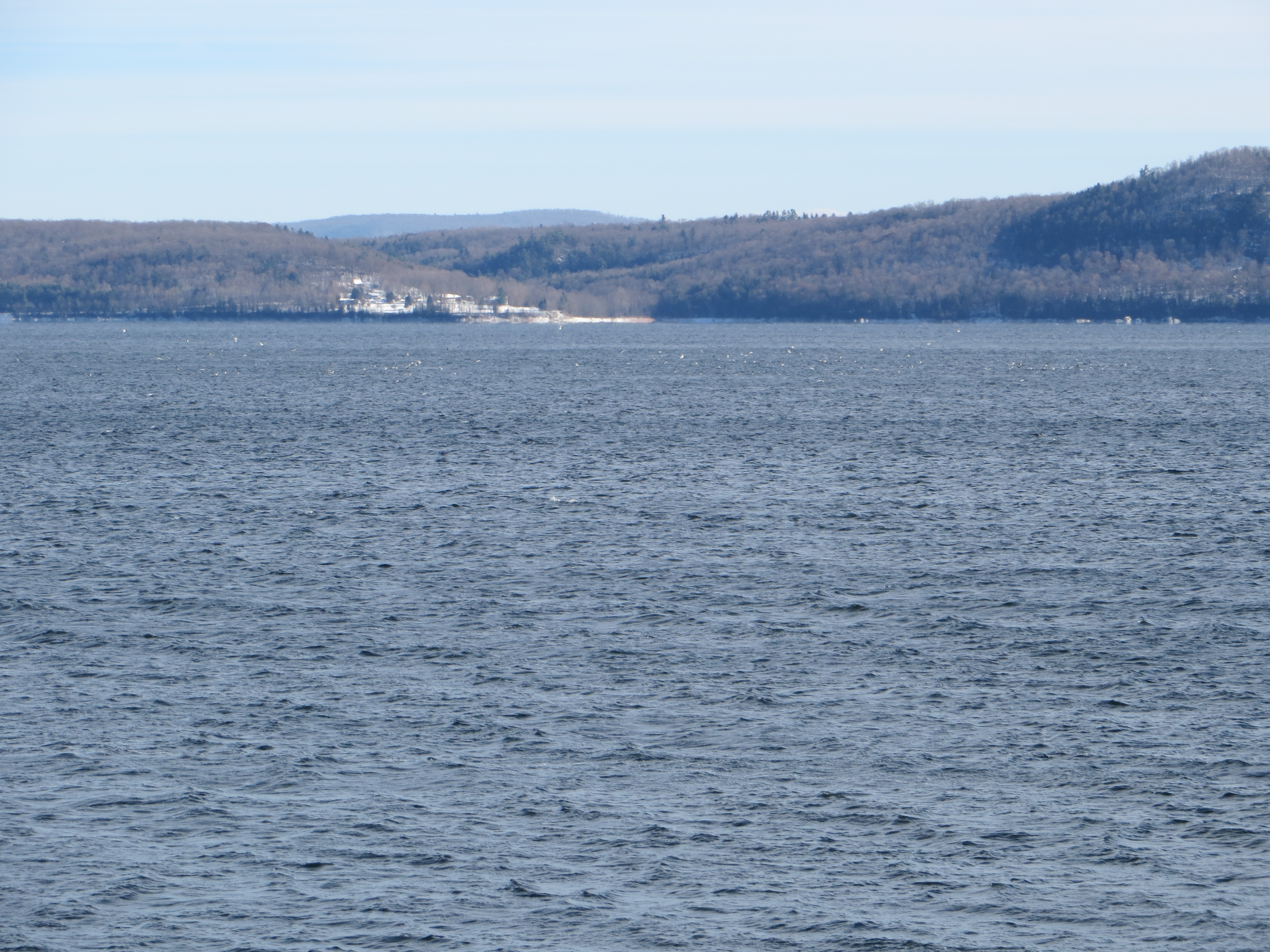 IMG 3242[1] — Postimages