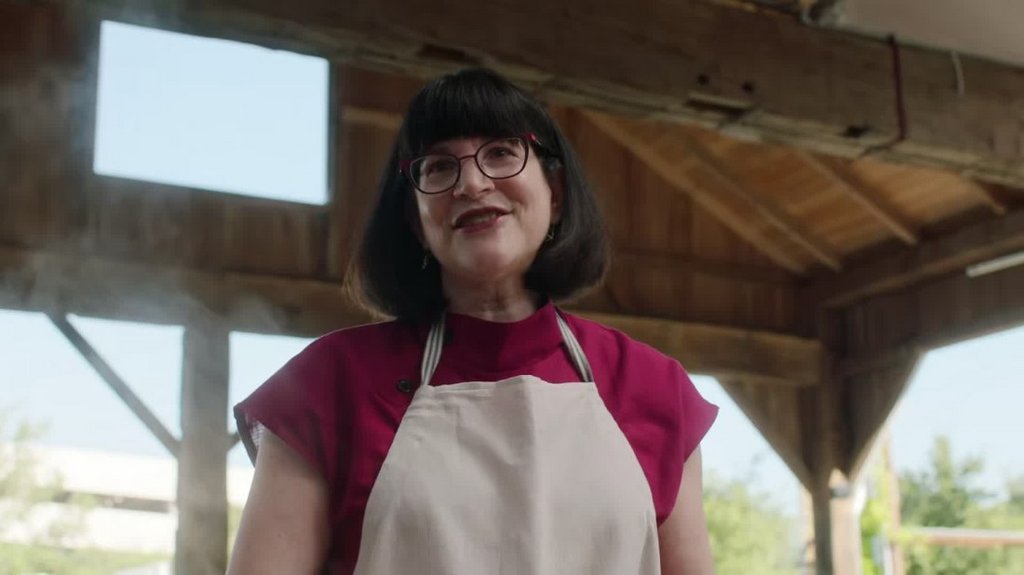 [Image: 01hod6e0rzbk.jpg]