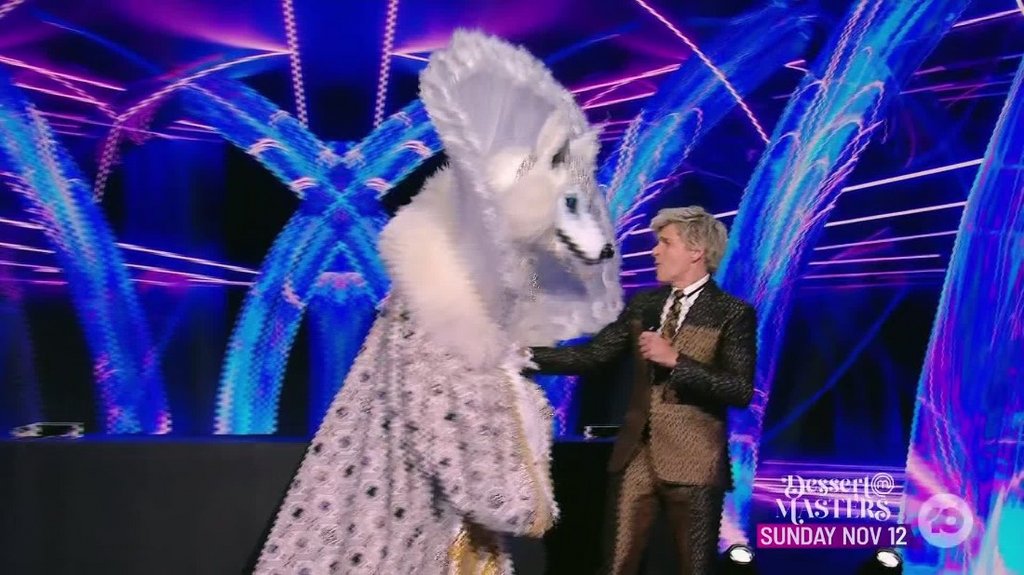 [Image: f1xfa8lcrf03.jpg]