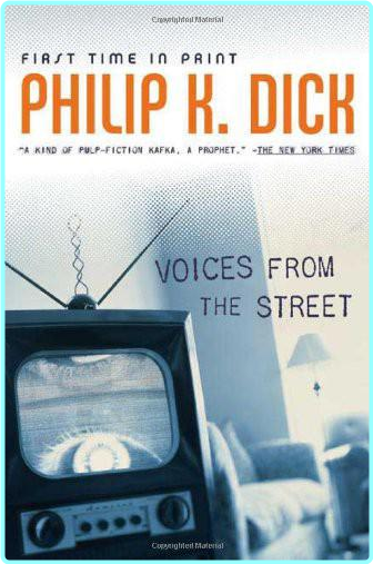 [Image: ms4y4j2zdr6v.png]