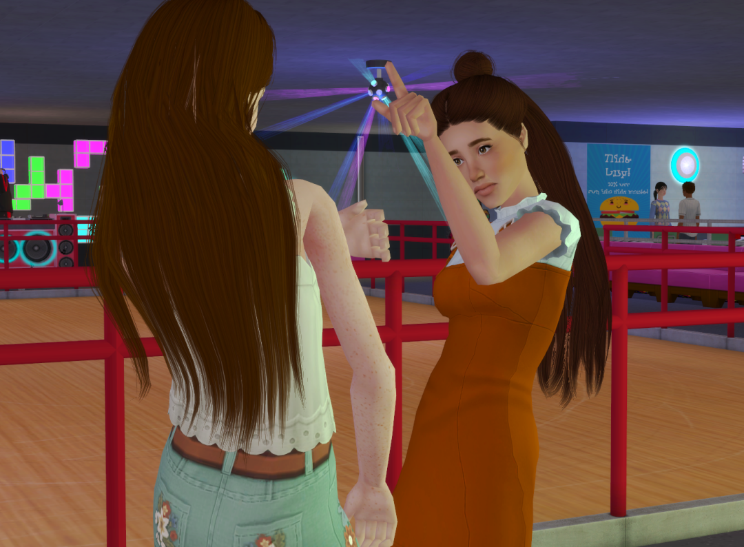 Sims2-EP9-RPC-2024-08-18-16-26-48-49