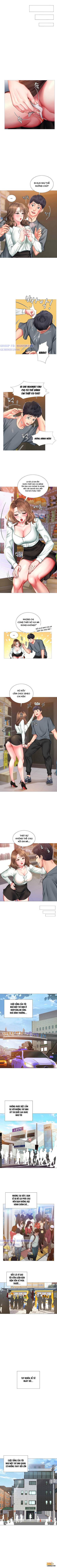 Trang truyện tmp0zeek2v trong truyện tranh Noryangjin - Chapter 23 - www.truyenhentai18.net