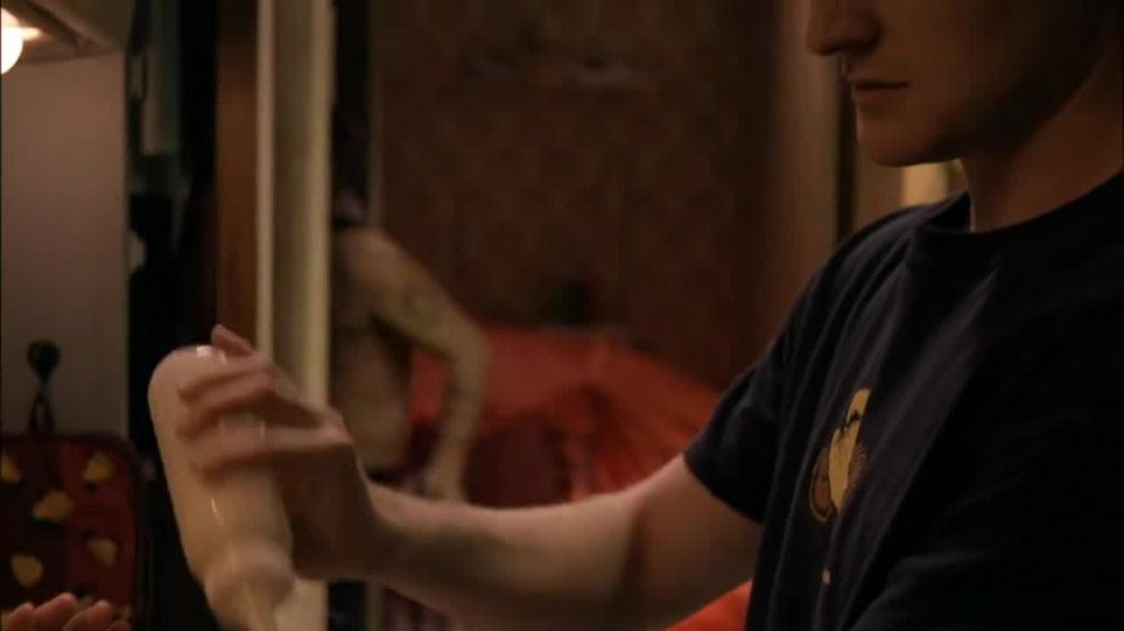 [Image: tolqo71w69fx.jpg]