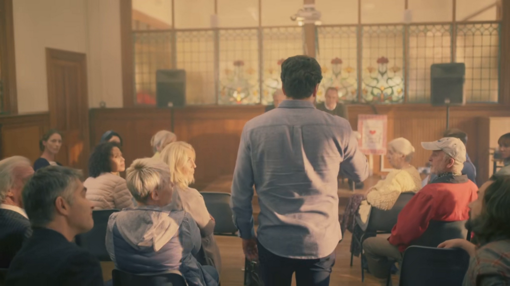 [Image: gdq53semx12k.png]