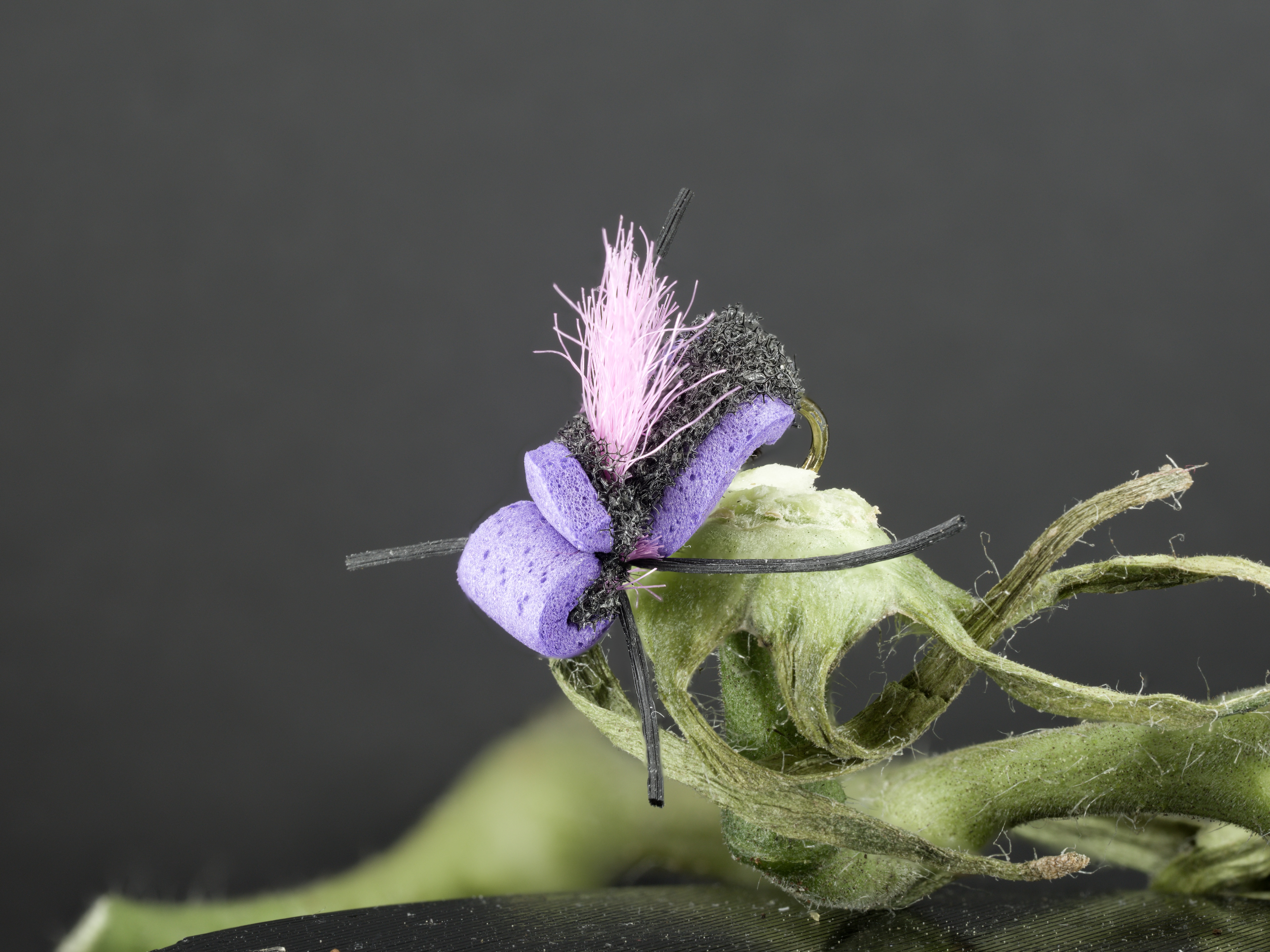 ZV2025-05-22-14-09-59-B-R8-S4-Fly-Tying.jpg