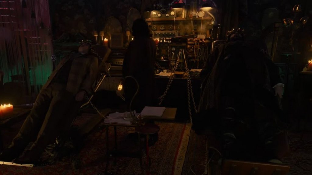 [Image: 9w2g58ehvumr.jpg]