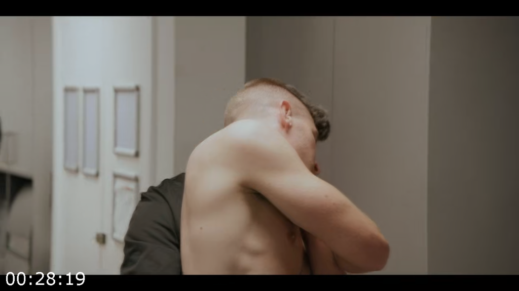 [Image: 28n85zufbkxw.png]