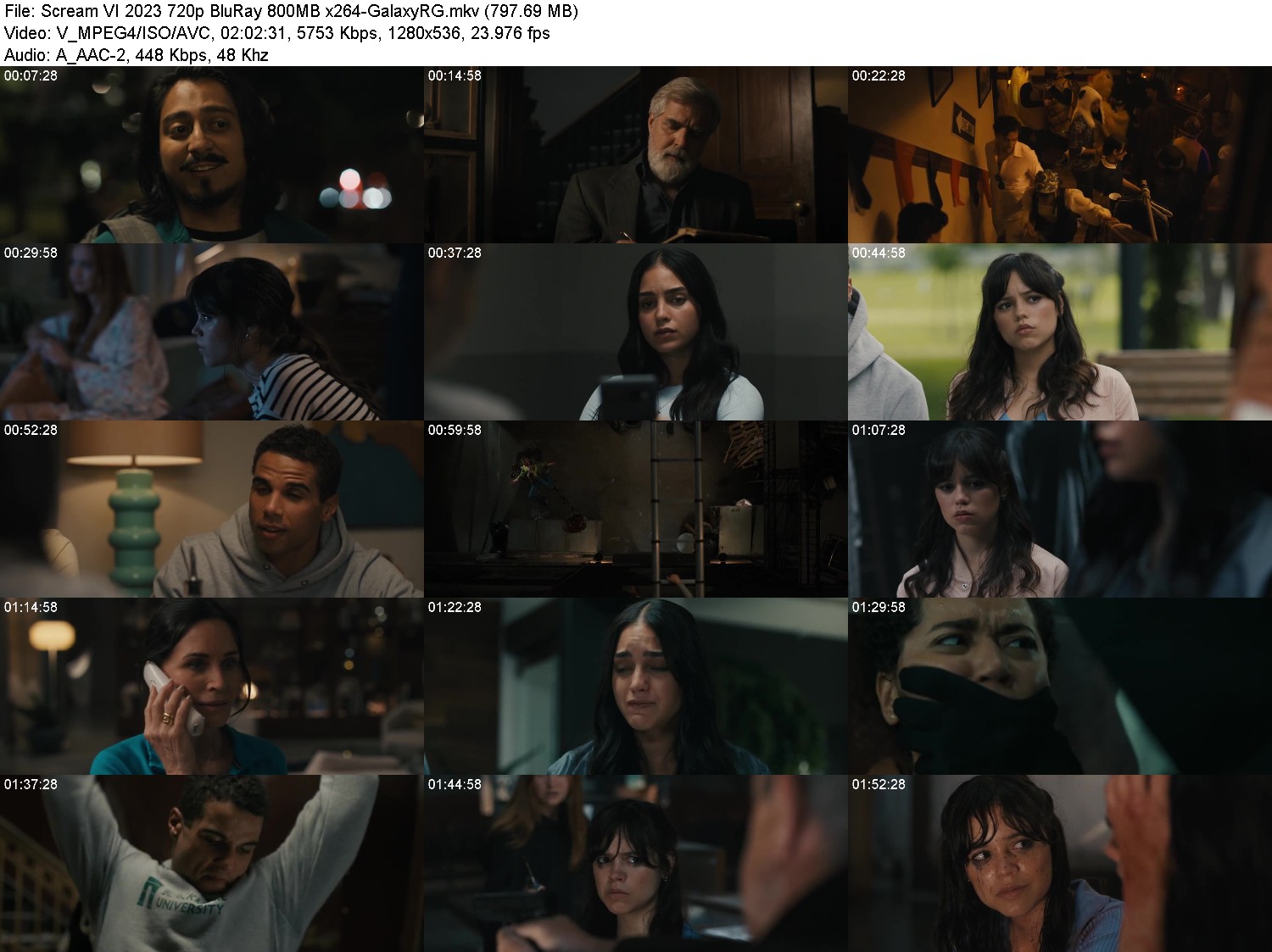 [Image: x4yo99tbeu6y.jpg]