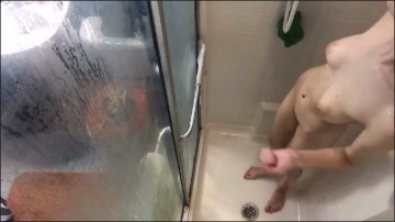 [Image: Voyeur6715155042.jpg]