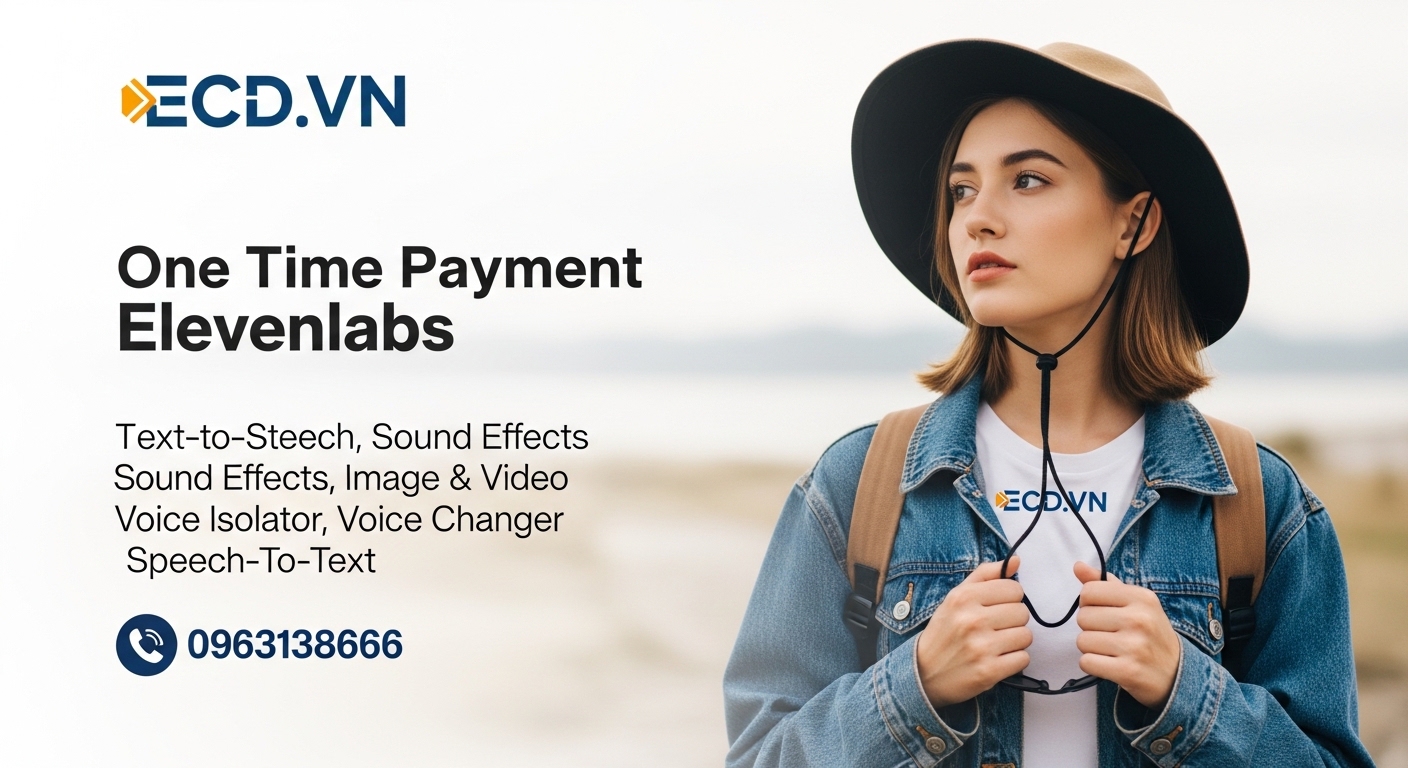 elevenlabs audiobook