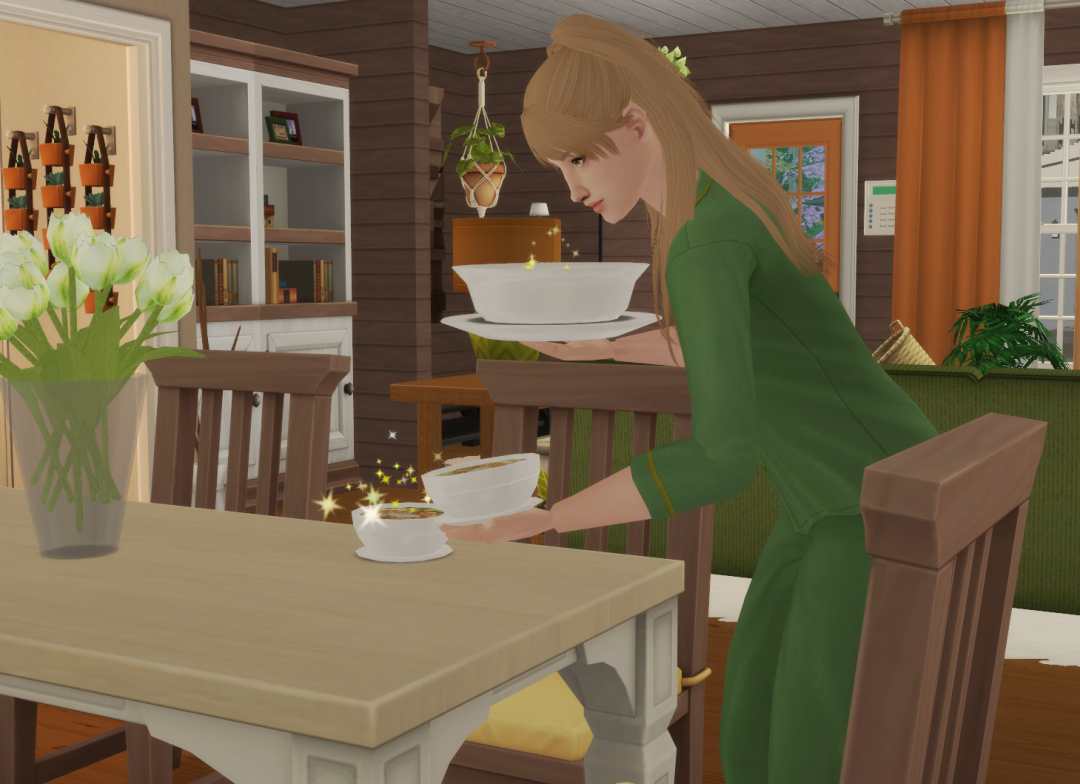 Sims2-EP9-RPC-2024-09-13-18-41-01-03