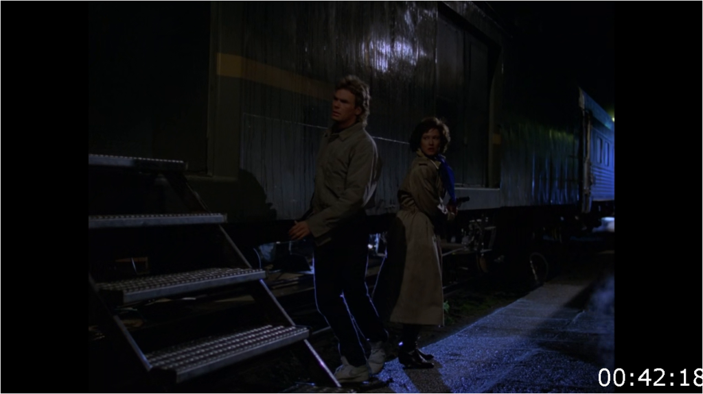 [Image: 4ux1tuuv1oz9.png]