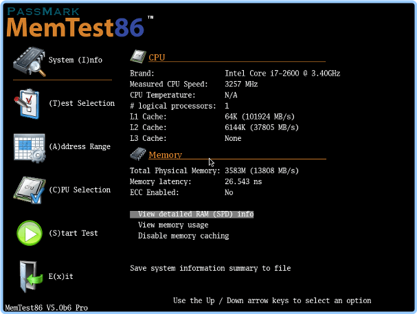 [Image: eb11vzcxw7z2.png]