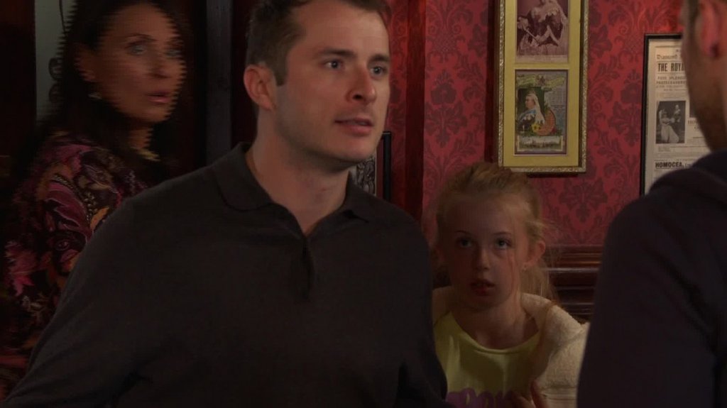 [Image: aabqn9fk342h.jpg]