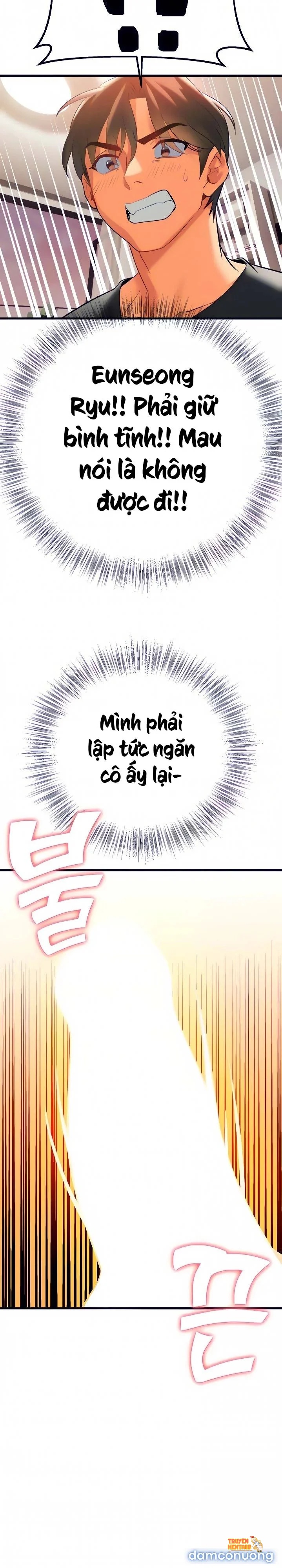 Xem ảnh tmpgsj5fn4p trong truyện hentai Không Phải Chị Thì Không Được - Chap 7 - www.hentaitvn.net