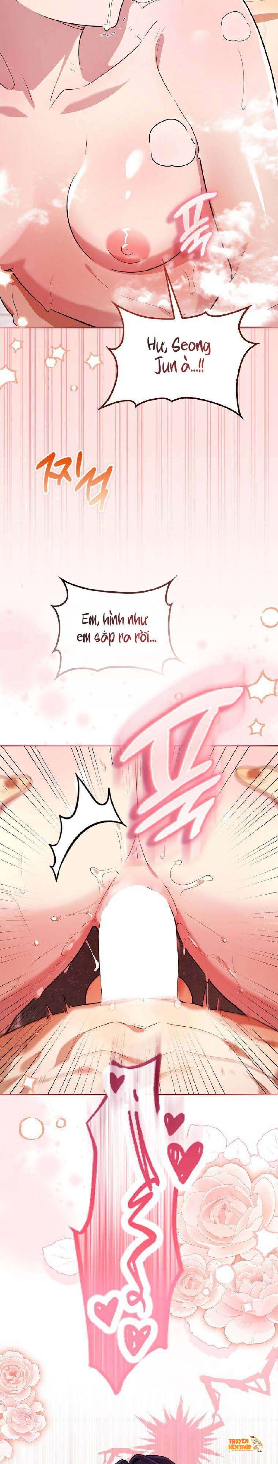 Xem ảnh 〖18+〗- Trường Nam Sinh - Chapter 14 - tmp7zhztust - Truyenhentaiz.net