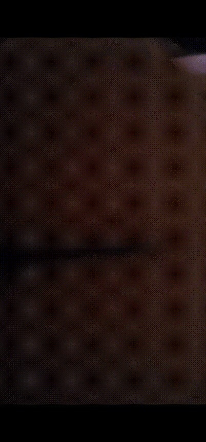 46d592143724e4df8f88aae848ccb740-1751038823-8219