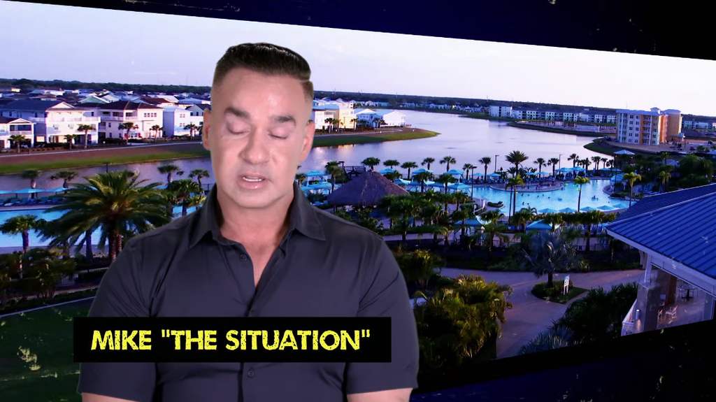 [Image: 39a2owyzrm2g.png]