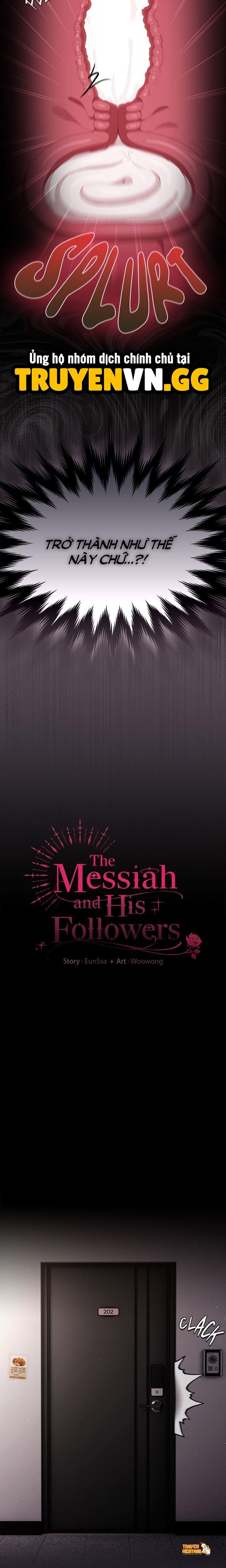 Trang truyện tmpqwep9nt5 trong truyện tranh Tin Em Đi! Em Trao Anh Lần Đầu Mà - Chapter 21 - truyenhentai18.net