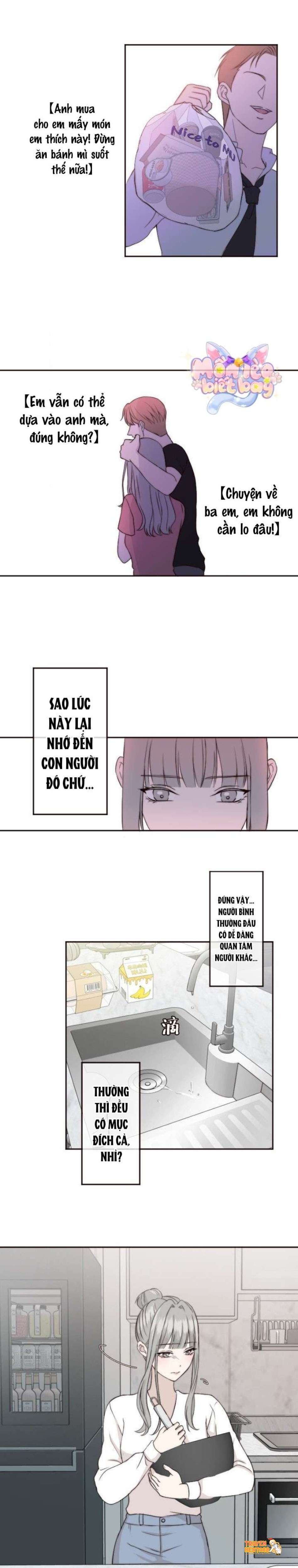 Xem ảnh Cám Dỗ Nguy Hiểm - Chapter 13 - tmpmbr3v9xy - Truyenhentaiz.net