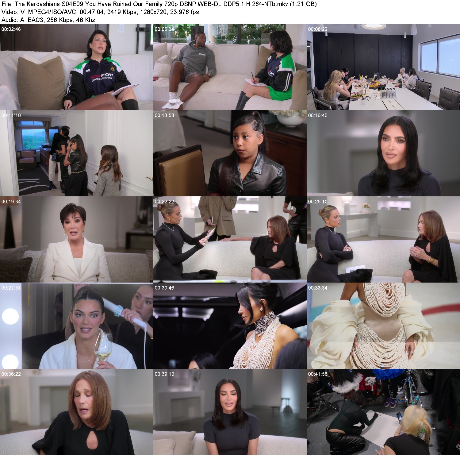 [Image: jr4h48hmrv6j.jpg]