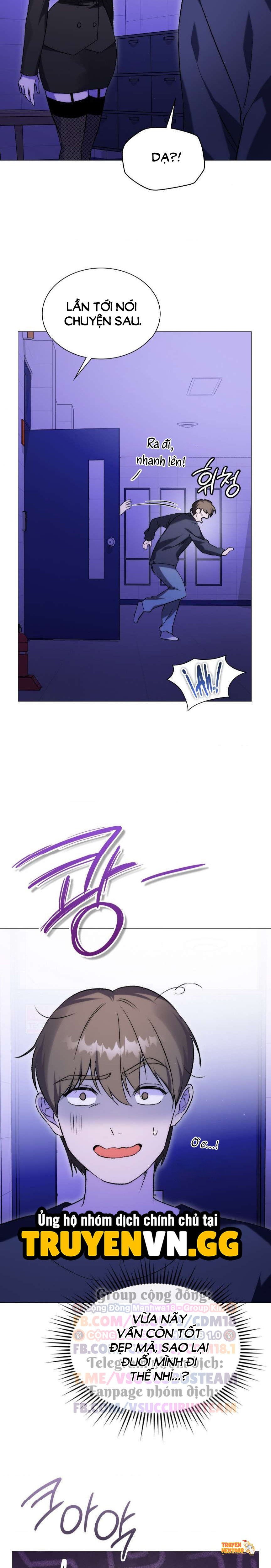 Xem ảnh Hoán Đổi Cuộc Đời - Chapter 4 - tmp96u37rsl - Truyenhentaiz.net