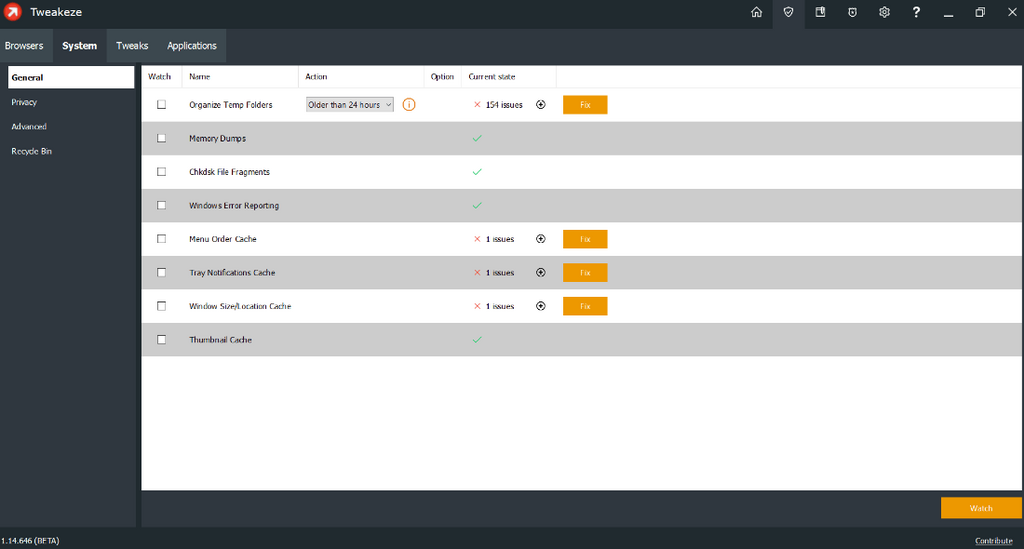 [Image: fn3cyz2u3z6s.png]