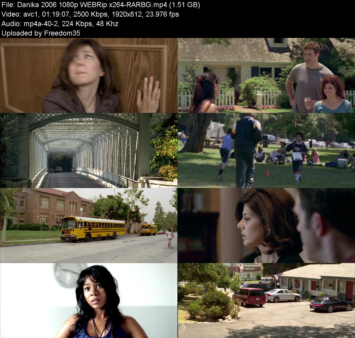 Danika-2006-1080p-WEBRip-x264-RARBG.jpg