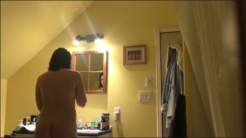 [Image: Voyeur22845100224.jpg]