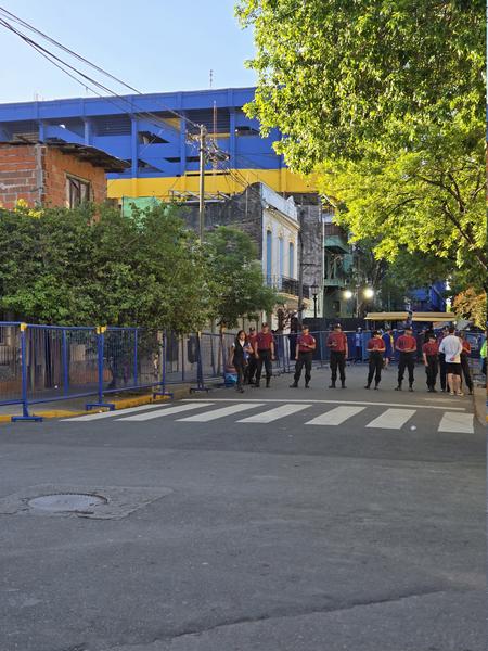 В джазе только девушки или аргентинско-бразильский калейдоскоп В джазе только девушки или аргентинско-бразильский калейдоскоп