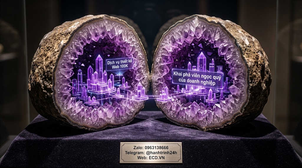 image-png-Expires-1776217300-Google-Access-Id-778043051564-q79bsd8mc40b0bl82ikkrtc3jdofe4dg-develope