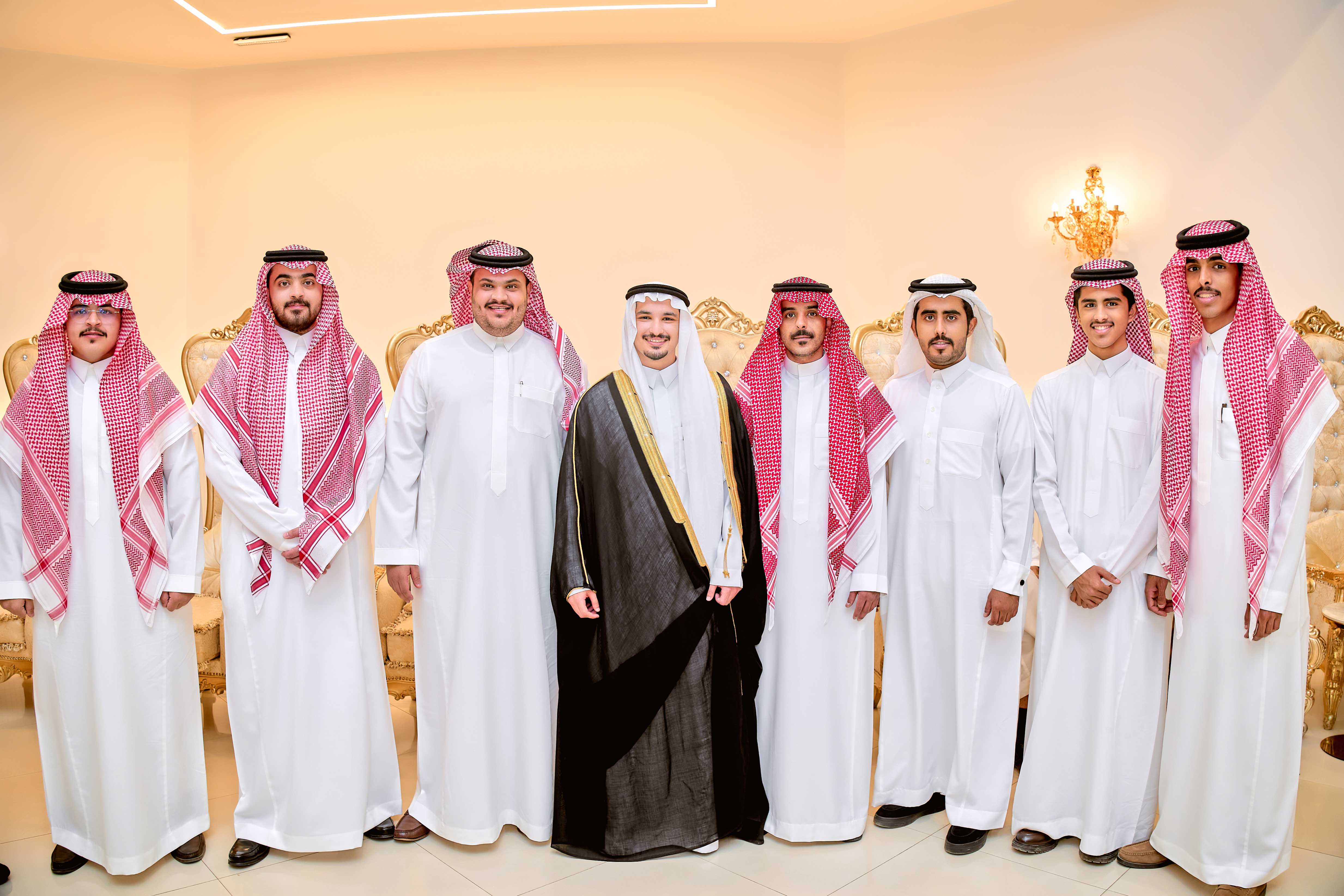 freelancers-J68-A9831