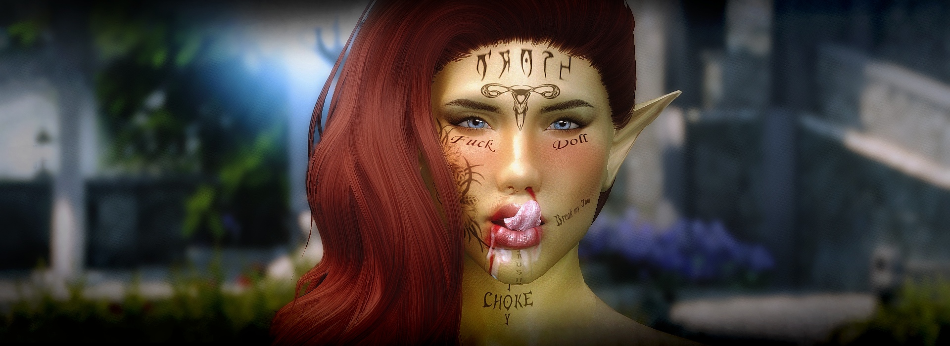 0-adr-face-tat-fd1fuck-doll-p2.jpg