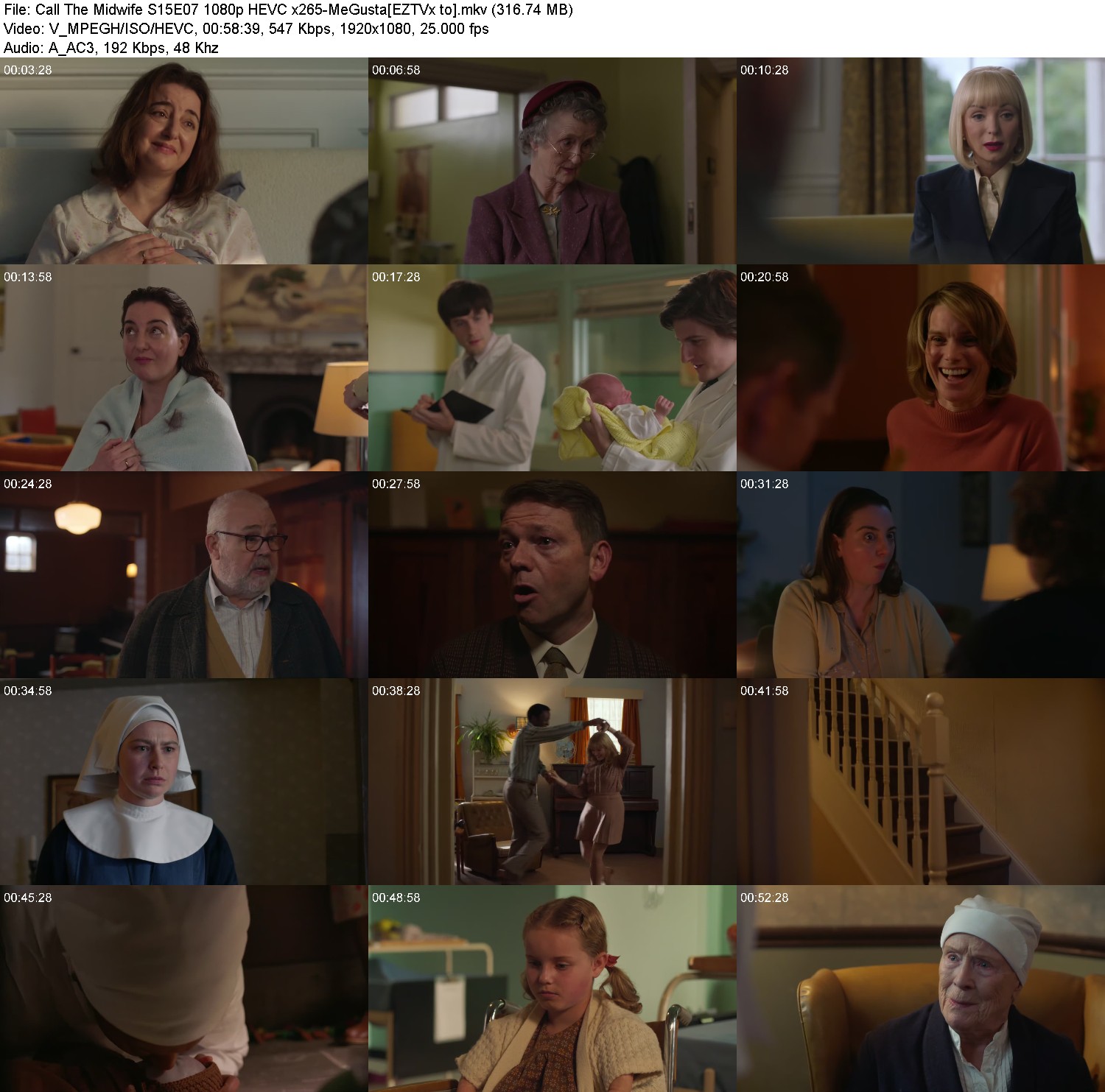 [Image: p72wcd2rs6by.jpg]