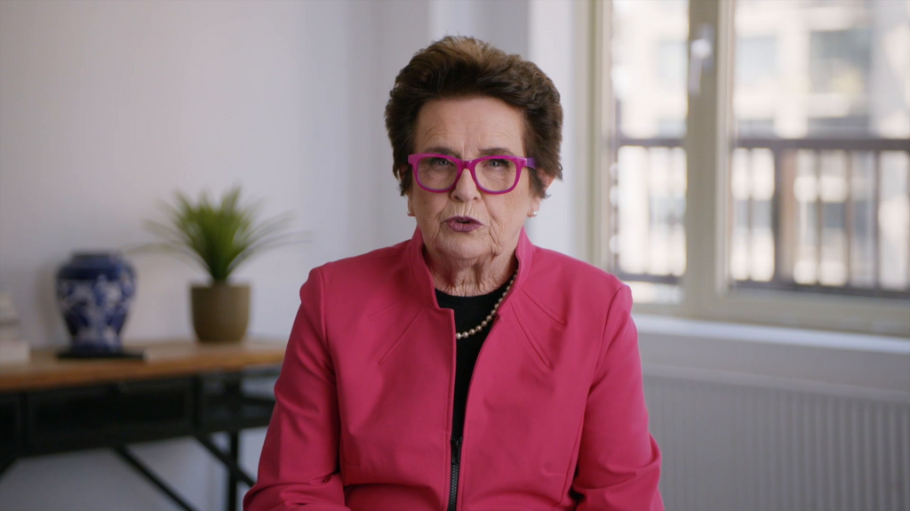 [Image: yb5rt87w7zsz.png]