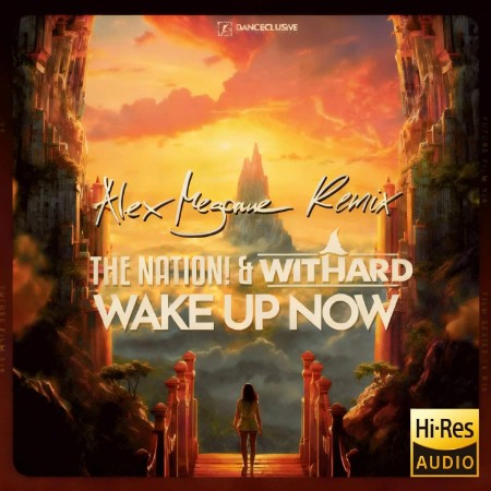 The-Nation-and-Withard-Wake-Up-Now-Alex-Megane-Remix-24BIT-WEB-FLAC-2025-MARi-BOR.jpg