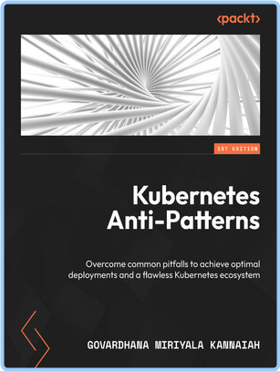 [Image: gpm12xjx0e9a.png]